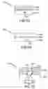 Fig. 43 - MICROFABRICATED ELASTOMERIC VALVE AND PUMP SYSTEMS