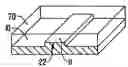 Fig. 01 - Microfabricated elastomeric valve and pump systems