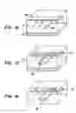 Fig. 09 - Microfabricated elastomeric valve and pump systems