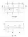 Fig. 16 - Microfabricated elastomeric valve and pump systems