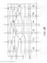 Fig. 17 - Microfabricated elastomeric valve and pump systems