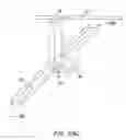Fig. 19 - Microfabricated elastomeric valve and pump systems