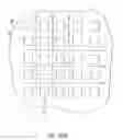 Fig. 23 - Microfabricated elastomeric valve and pump systems