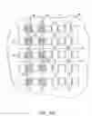 Fig. 26 - Microfabricated elastomeric valve and pump systems