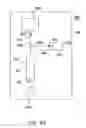 Fig. 37 - Microfabricated elastomeric valve and pump systems