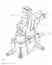 Fig. 01 - Manifold valve