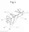 Fig. 05 - Manifold valve