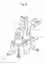 Fig. 06 - Manifold valve
