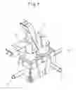 Fig. 08 - Manifold valve
