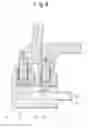 Fig. 09 - Manifold valve