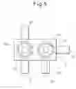 Fig. 10 - Manifold valve