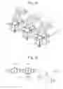 Fig. 12 - Manifold valve
