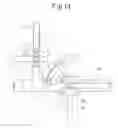 Fig. 13 - Manifold valve