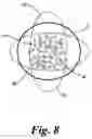 Fig. 09 - Distributor