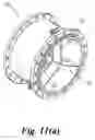 Fig. 12 - Distributor