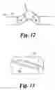 Fig. 14 - Distributor