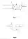 Fig. 02 - Control Valve with Vortex Chambers