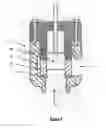 Fig. 04 - Control Valve with Vortex Chambers
