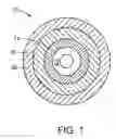 Fig. 02 - Weighted spoolable pipe