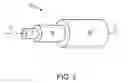 Fig. 03 - Weighted spoolable pipe