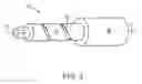 Fig. 04 - Weighted spoolable pipe