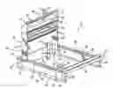 Fig. 01 - Cabling continuous deployment system and tool