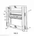 Fig. 03 - Cabling continuous deployment system and tool
