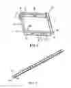 Fig. 04 - Cabling continuous deployment system and tool