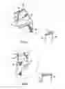 Fig. 05 - Cabling continuous deployment system and tool
