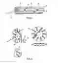 Fig. 06 - Cabling continuous deployment system and tool
