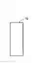 Fig. 01 - Method for heat-treating steel material