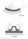 Fig. 04 - Ultrasonic assembly method