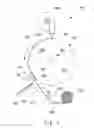 Fig. 06 - Apparatus for producing elastomeric nonwoven laminates