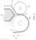 Fig. 06 - Method of making a mat