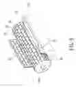 Fig. 07 - Method of making a mat