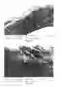 Fig. 06 - MACROSCOPIC ORDERED ASSEMBLY OF CARBON NANOTUBES