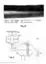 Fig. 07 - MACROSCOPIC ORDERED ASSEMBLY OF CARBON NANOTUBES