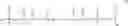 Fig. 03 - Free-radical curable polyesters and methods for use thereof