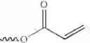 Fig. 04 - Free-radical curable polyesters and methods for use thereof