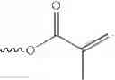 Fig. 05 - Free-radical curable polyesters and methods for use thereof