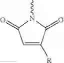Fig. 06 - Free-radical curable polyesters and methods for use thereof