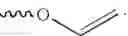 Fig. 08 - Free-radical curable polyesters and methods for use thereof