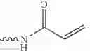 Fig. 09 - Free-radical curable polyesters and methods for use thereof