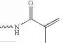 Fig. 10 - Free-radical curable polyesters and methods for use thereof