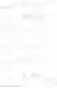 Fig. 13 - Free-radical curable polyesters and methods for use thereof