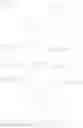 Fig. 17 - Free-radical curable polyesters and methods for use thereof