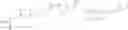 Fig. 24 - Free-radical curable polyesters and methods for use thereof
