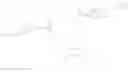 Fig. 25 - Free-radical curable polyesters and methods for use thereof