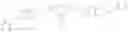 Fig. 26 - Free-radical curable polyesters and methods for use thereof
