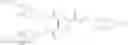 Fig. 27 - Free-radical curable polyesters and methods for use thereof
